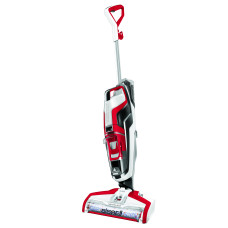 Bissell CrossWave Essential Bissell CrossWave Essential