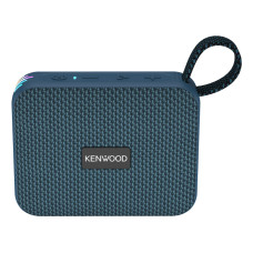Kenwood AS-60BT-A portable/party speaker