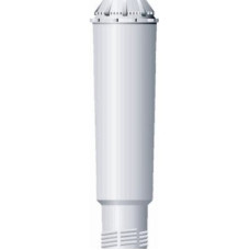 Krups F08801 coffee maker part/accessory