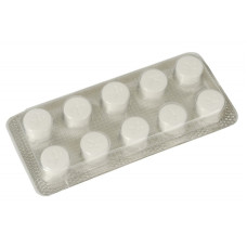 Krups XS300010 home appliance cleaner