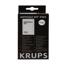 Krups F054001B descaler