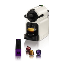 Krups Inissia XN1001 Krups Inissia XN1001