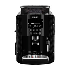 Krups EA8150 coffee maker