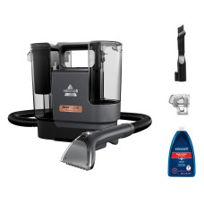 Bissell SpotClean carpet cleaning machine