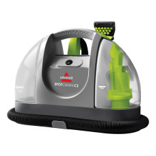 Bissell 3861Z Bissell 3861Z