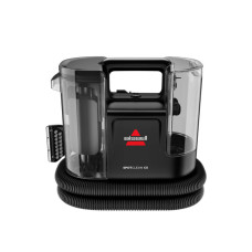 Bissell SpotClean C5 Pro carpet cleaning machine