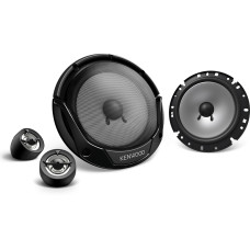 Kenwood KFC-E170P car speaker
