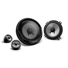 Kenwood KFC-E130P car speaker