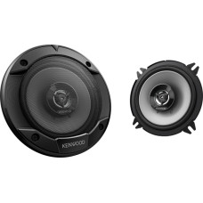 Kenwood KFC-S1366 car speaker