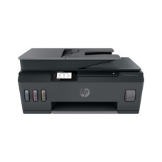 HP Smart Tank 530 Wireless All-in-One