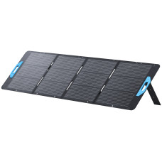 Anker SOLIX PS400 solar panel