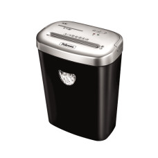 Fellowes 53C paper shredder