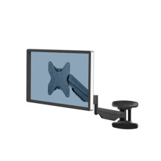 Fellowes 8043501 monitor mount / stand