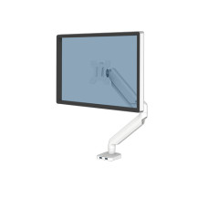 Fellowes Platinum Series 8056201 monitor mount / stand