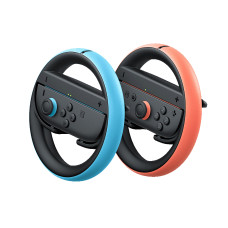 Nintendo 10015099 gaming controller accessory Nintendo 10015099 gaming controller accessory
