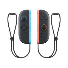 Nintendo Joy-Con 2