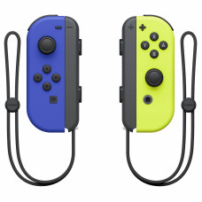 Nintendo Joy-Con