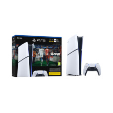 Sony PlayStation 5 Digital Edition FC26 Bundle Sony PlayStation 5 Digital Edition FC26 Bundle