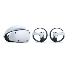 Sony PlayStation VR2 Sony PlayStation VR2