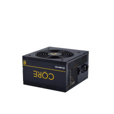 Chieftec Core BBS-700S power supply unit Chieftec Core BBS-700S power supply unit