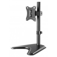 Manhattan 462037 monitor mount / stand