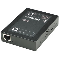 Intellinet 560443 network splitter Intellinet 560443 network splitter