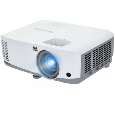 Viewsonic PA504W data projector