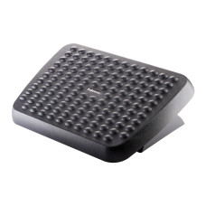 Fellowes 48121-70 foot rest