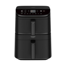 Cosori CAF-DC121-ADER