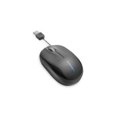 Kensington Pro Fit mouse