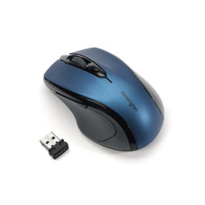 Kensington Pro Fit mouse