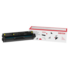 Xerox 006R04398 toner cartridge