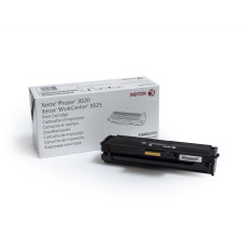 Xerox 106R02773 toner cartridge