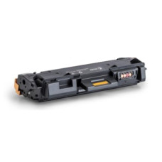 Xerox 106R04348 toner cartridge