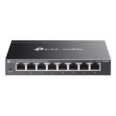 TP-Link Omada ES208G network switch
