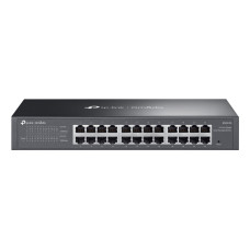 TP-Link Omada ES224G network switch