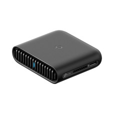 TP-Link TL-WR3002X wireless router TP-Link TL-WR3002X wireless router