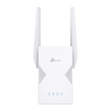 TP-Link RE225BE network extender