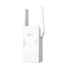 TP-Link BE3600