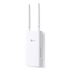 TP-Link TL-MR100-OUTDOOR wireless router