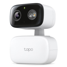TP-Link Tapo C206