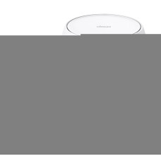 TP-Link DECO BE22