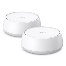 TP-Link Deco BE22
