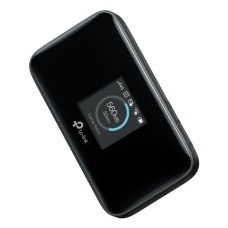 TP-Link M7750(EU) cellular network device