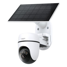 TP-Link Tapo C630 KIT