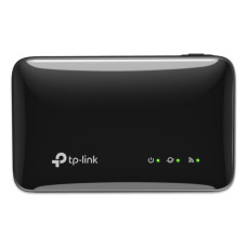 TP-Link M7005 wireless router