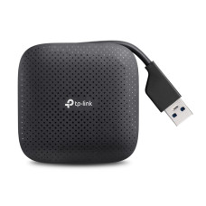 TP-Link UH400 interface hub