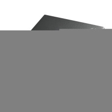 TP-Link MC220L network media converter