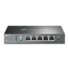 TP-Link Omada ER605 wired router