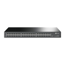 TP-Link TL-SG1048 network switch